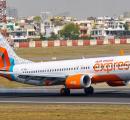 AI Express Delhi-Indore flight makes 'PAN-PAN' call mid-air