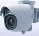 Pilot arrested for secretly filming women with lighter-shaped spy camera