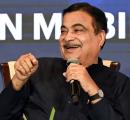 Ethanol blending policy: 'Gadkari has conflict of interest'