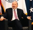 India will say sorry and make a deal: Top Trump official