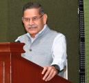 War with Pak didn't end on May 10: Army chief on Op Sindoor
