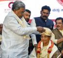 BJP leader moves HC against Dasara invite to Banu Mushtaq