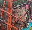 6 dead as wire of cargo ropeway snaps at Gujarat temple