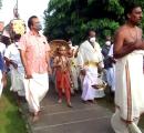 Kerala saw alcohol sales of over Rs 826 crore during Onam
