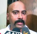 Raja's family seeks death penalty for Sonam, others