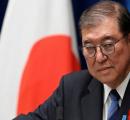 Japan's PM Ishiba Shigeru to step down after party's poll rout