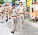 Panic grips UP village as 'nude men' allegedly target women