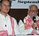 Oppn candidate Reddy urges MPs to vote with conscience in VP polls