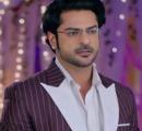 Rape accused TV actor undergoes potency test