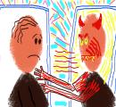 Be Warned! AI Makes Identity Theft Easier