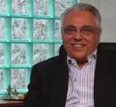 Diwan Arun Nanda, Last Of India's Advertising Greats