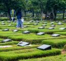 Kashmir's Unmarked Graves: The Stunning Truth!