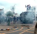 Nepal lifts social media ban after deadly protests kill 19