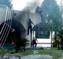 Gen Z protests in Nepal: India issues advisory amid violence