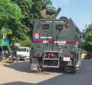 Encounter in Kulgam: Terrorist killed, soldier injured