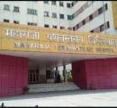 Rats bit off 4 fingers of newborn girl in Indore hospital, claims group