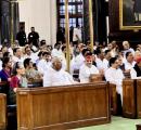 391 votes needed to win vice president's poll, NDA has 425