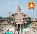 Seers to boycott star-studded Ram Leela in Ayodhya, citing disrespect