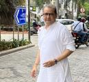 'Reporter with a poet's pen': Sankarshan Thakur dies at 63