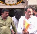 Baba Siddique's son criticises 'casual probe' into father's killing