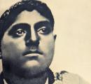 Bagha Jatin: Forgotten Hero Of The Fight For Freedom
