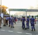 India tightens border security after Nepal unrest
