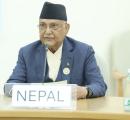 Nepal PM KP Oli resigns amid deadly protests