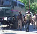 Operation Guddar: Kulgam encounter enters 2nd day
