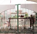 Hilton Hotel set on fire in Nepal, security chiefs call for peace