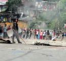 Indian citizen among 51 killed in Nepal 'Gen Z' protest