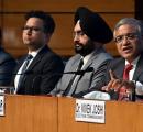 EC meets on all-India rollout of Bihar-style voter list revision