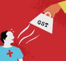 0% GST On Health Insurance: Will You Really Benefit?