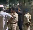RJD worker shot dead at Patna railway station