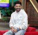 Stop calling Mumbai as 'Bombay' or 'Bambai': MNS warns Kapil Sharma
