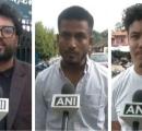 What Nepal Gen-Z demands after toppling Oli govt