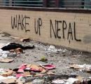 Gen Z leaders endorse former CJ for interim Nepal PM