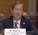 India, US 'not that far apart' on trade deal: Trump's envoy pick for India