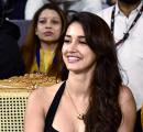 Firing outside actor Disha Patani's home, Goldy Brar claims responsibility
