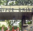 Woman student found unconscious on Jadavpur campus dies