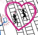 When Romance Meets The Rulebook: How Cos Deal With Workplace Relationships