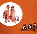 Will The GST Cut Make A Difference?