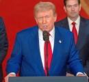 Impose tariffs on countries purchasing Russian oil: US to G7