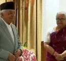 From BHU to Kathmandu: New Nepal PM shares deep India connect