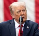 Don't buy Russian oil, impose tariff on China: Trump to NATO