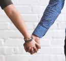 Refusal to marry after live-in relationship not rape: HC