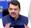 Maratha quota GR will not affect OBC rights: Fadnavis