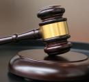Thane court acquits all 17 accused in 2015 rioting case
