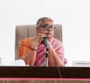 Nepal PM vows action against those involved in violence