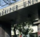 Father alleges foul play in JU woman student's death