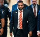 Trump ally murder: Why Kash Patel is under fire